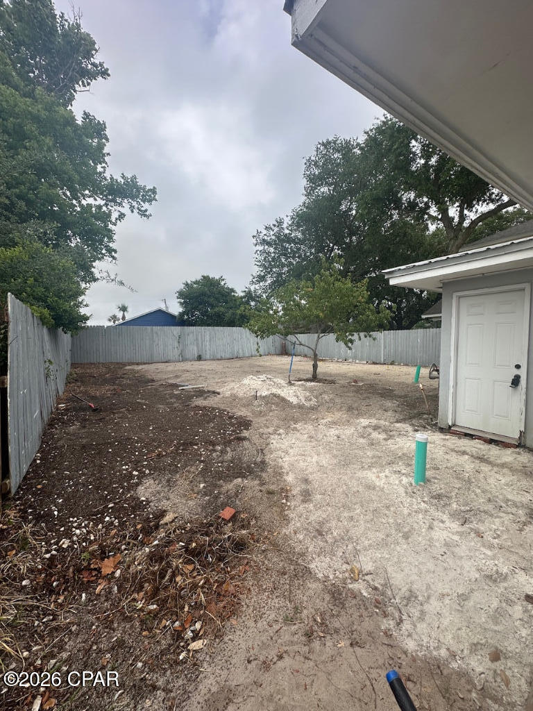 Homes for sale in Panama City, FL | 5408 Hilltop Ave, Panama City, FL 32408 | MLS# 789639