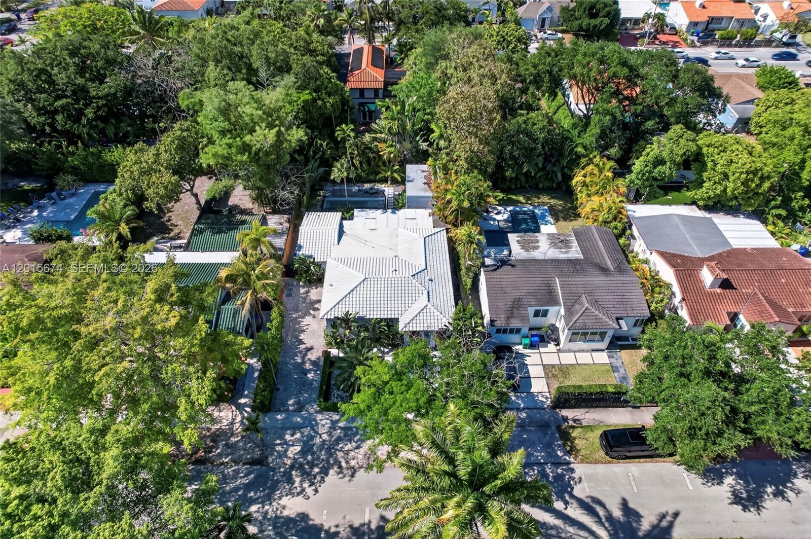 Homes for sale in Miami, FL | 725 Ne 81st St, Miami, FL 33138 | MLS# A12015674