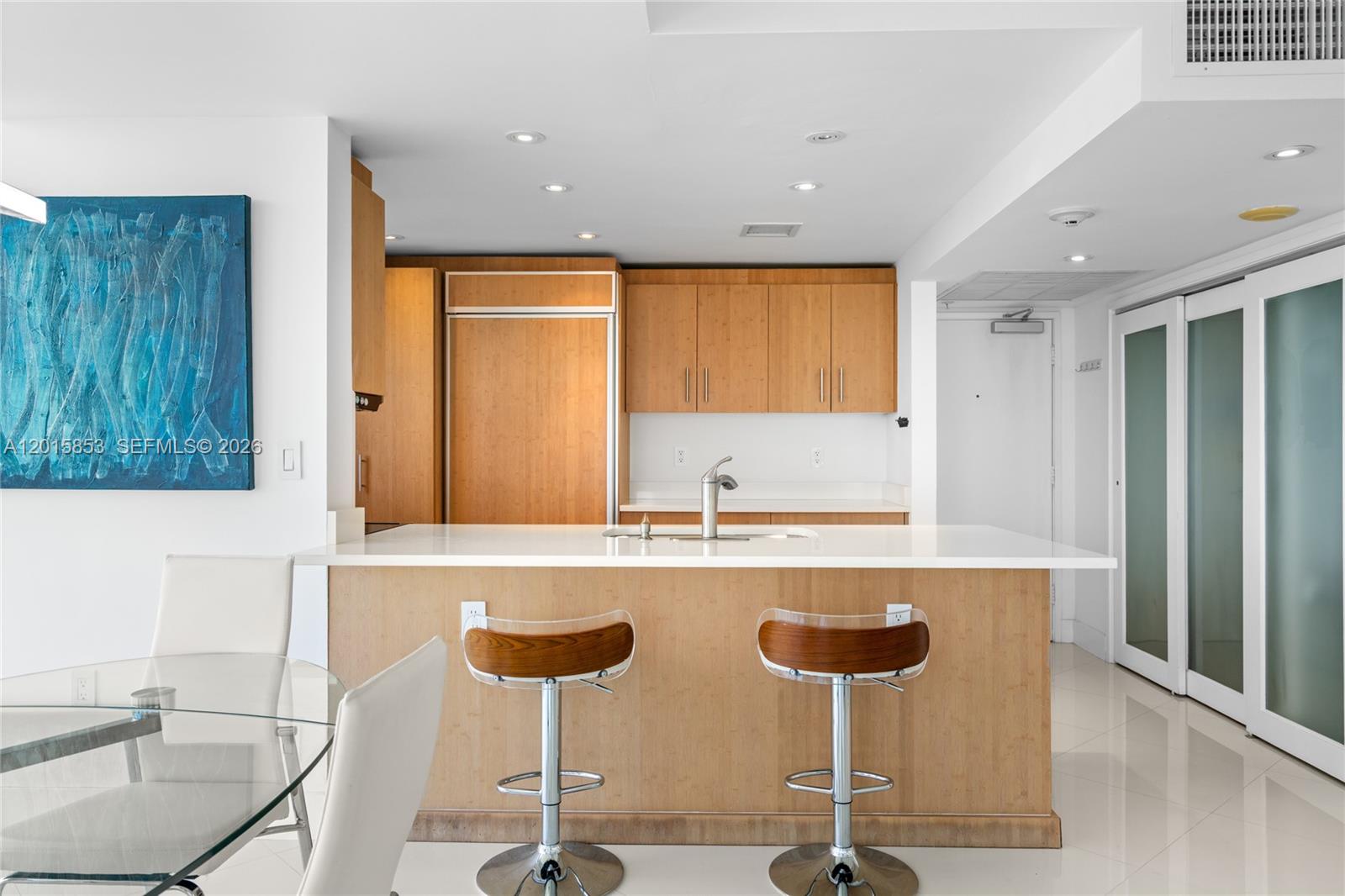 Property photo # 5