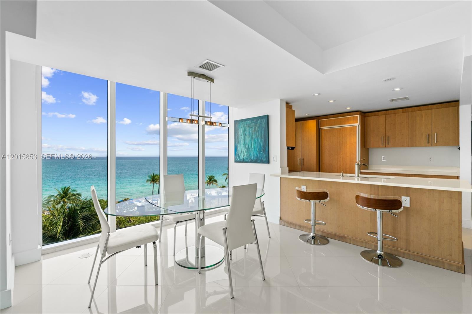 Property photo # 3