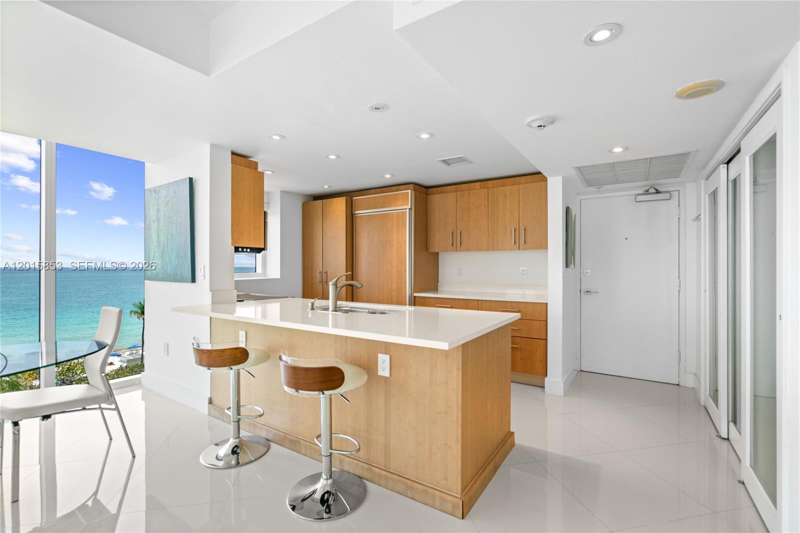 Property photo # 9