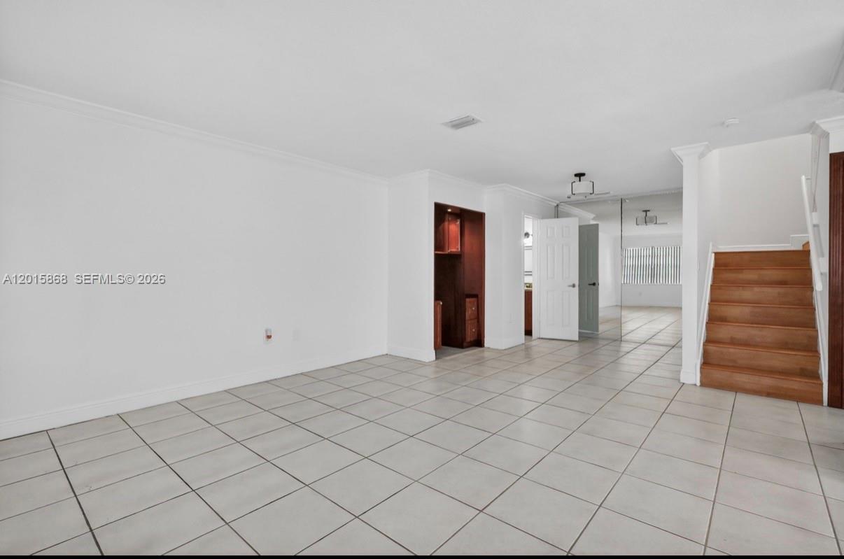 Woods Landing Condo Ph I