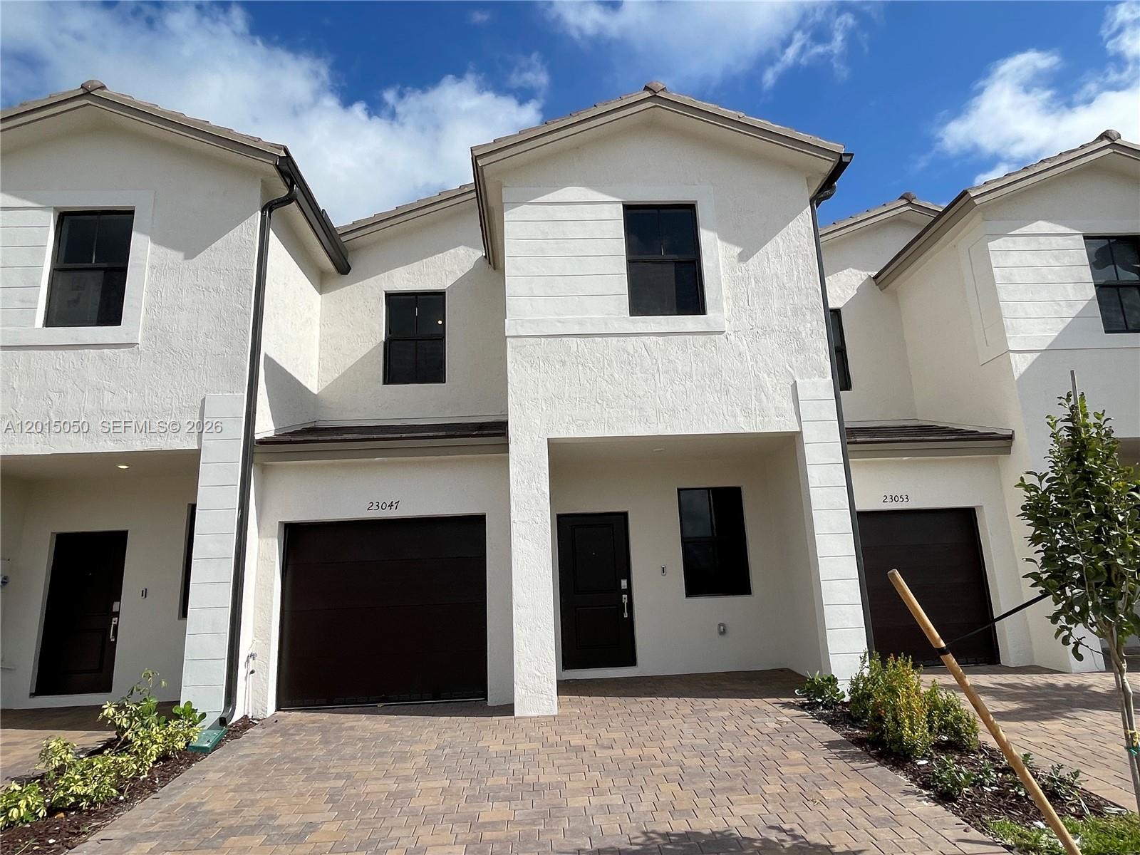 Property photo # 0