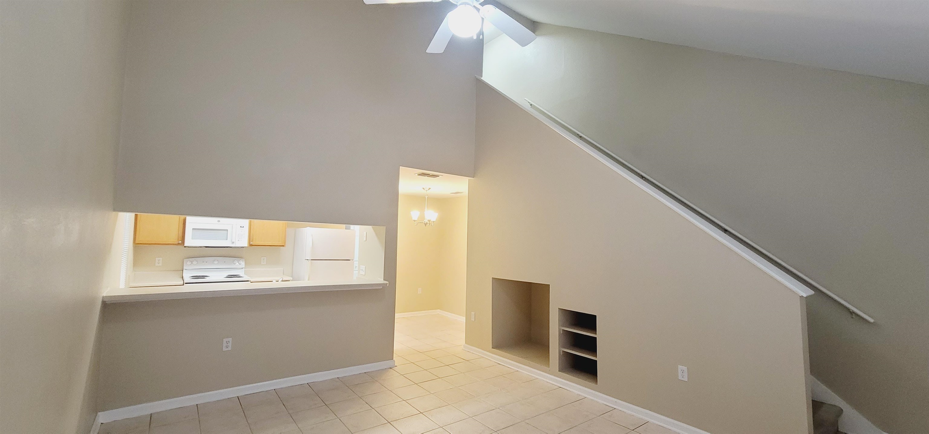 2740 W Tharpe Street 601, Tallahassee, FL, 