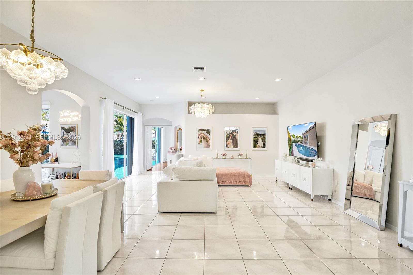 Property photo # 6
