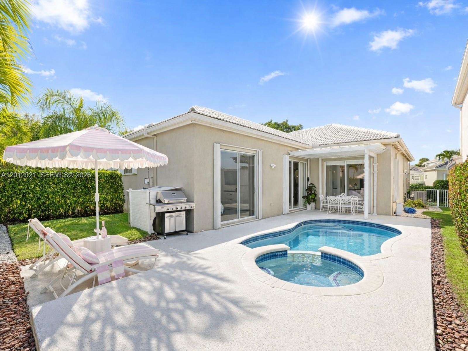 Property photo # 8