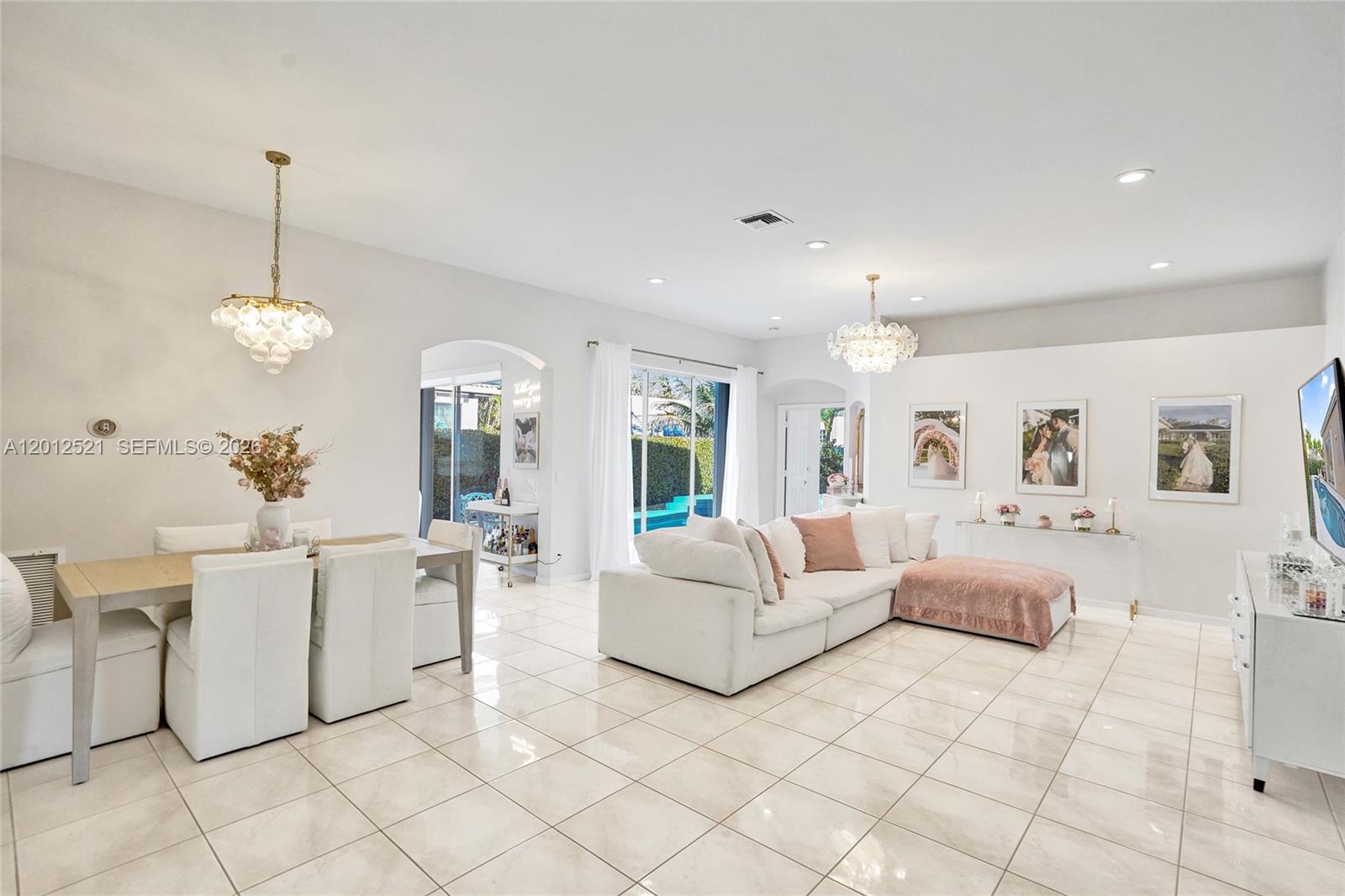 Property photo # 7