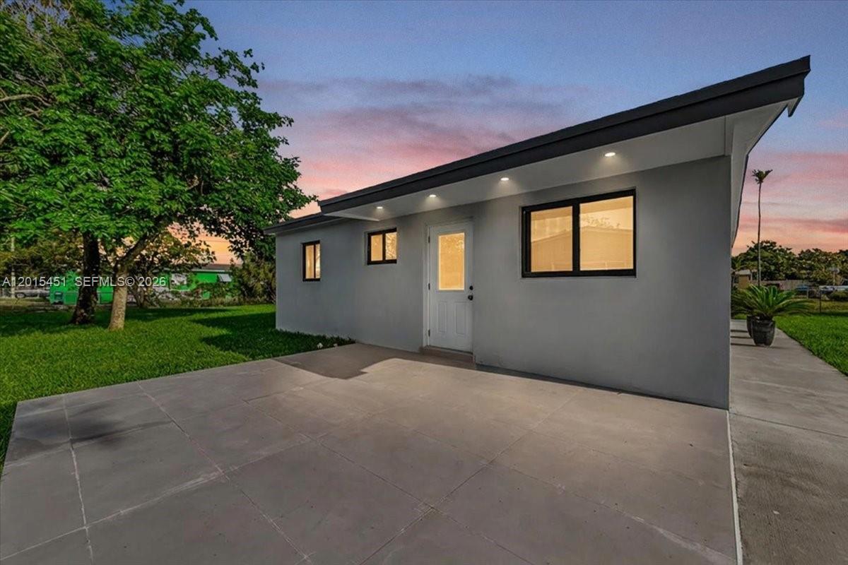 Riverdale Estates Sec 3