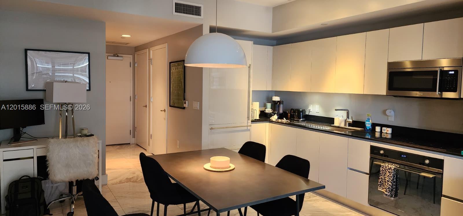 Property photo # 2