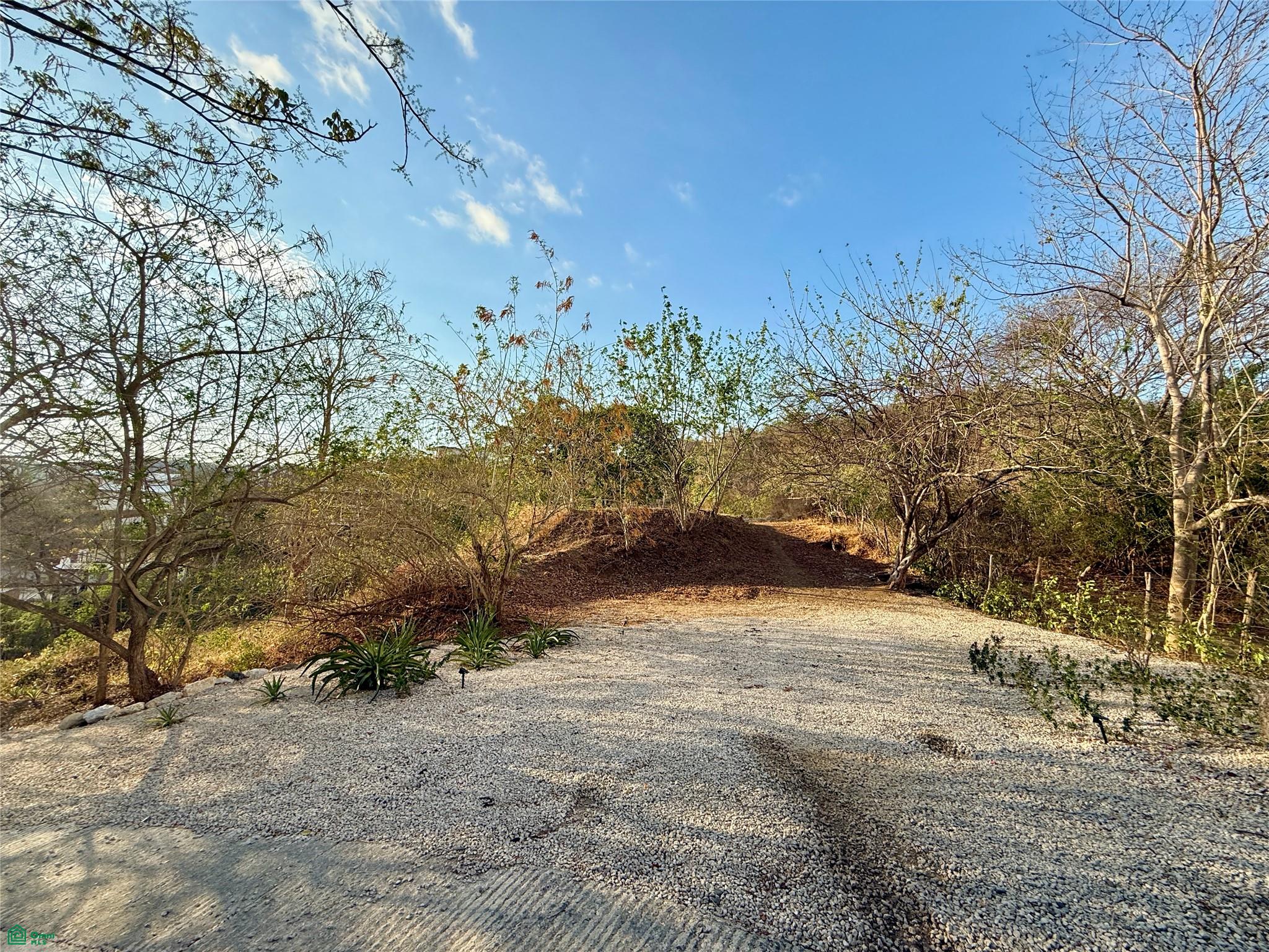  bed Land For Sale in Santa Cruz, Guanacaste - 1