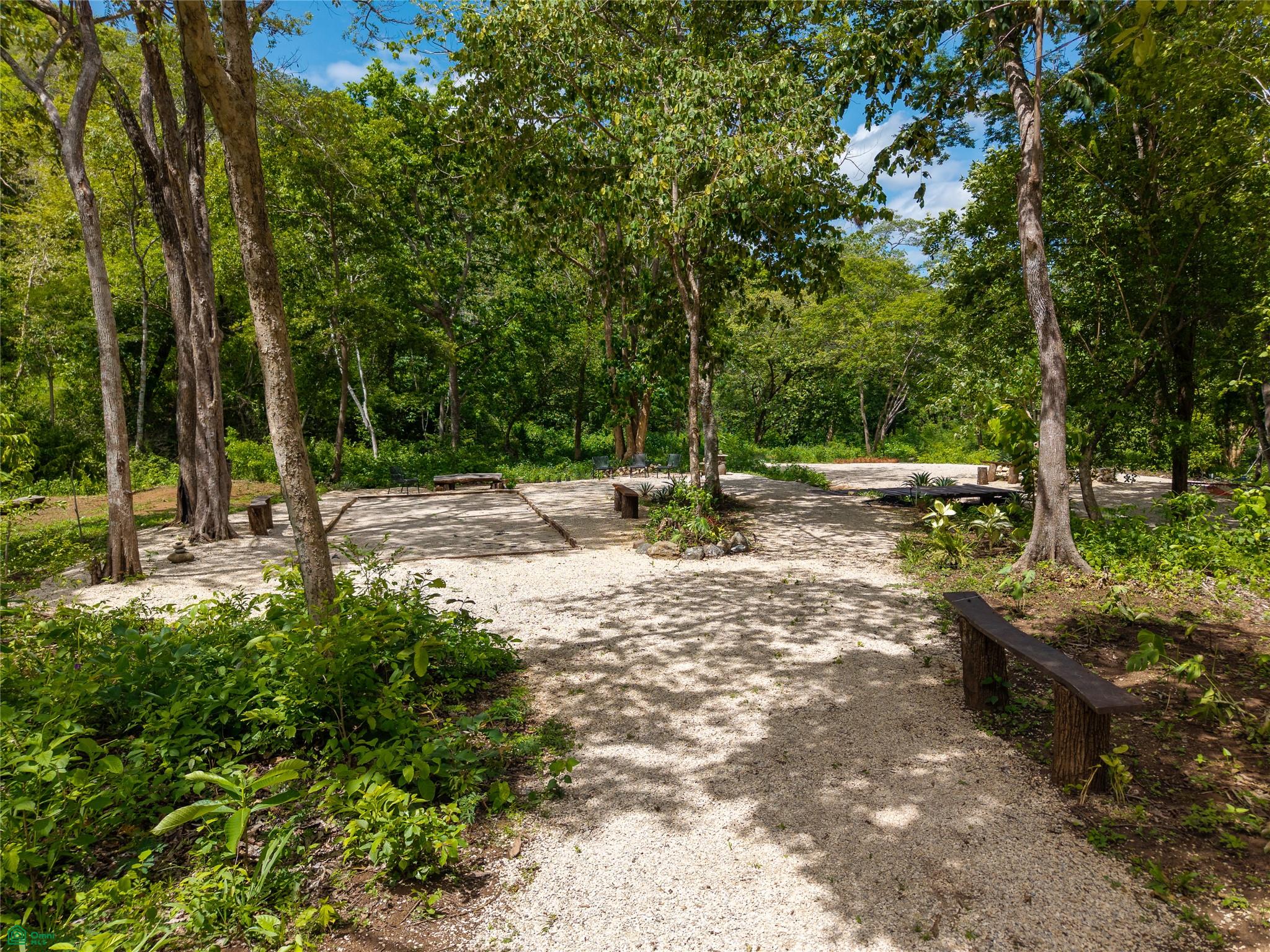  bed Land For Sale in Santa Cruz, Guanacaste - 1