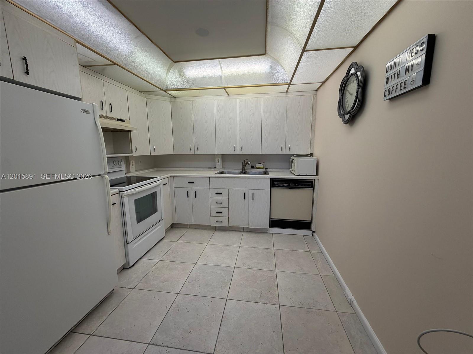 Property photo # 3