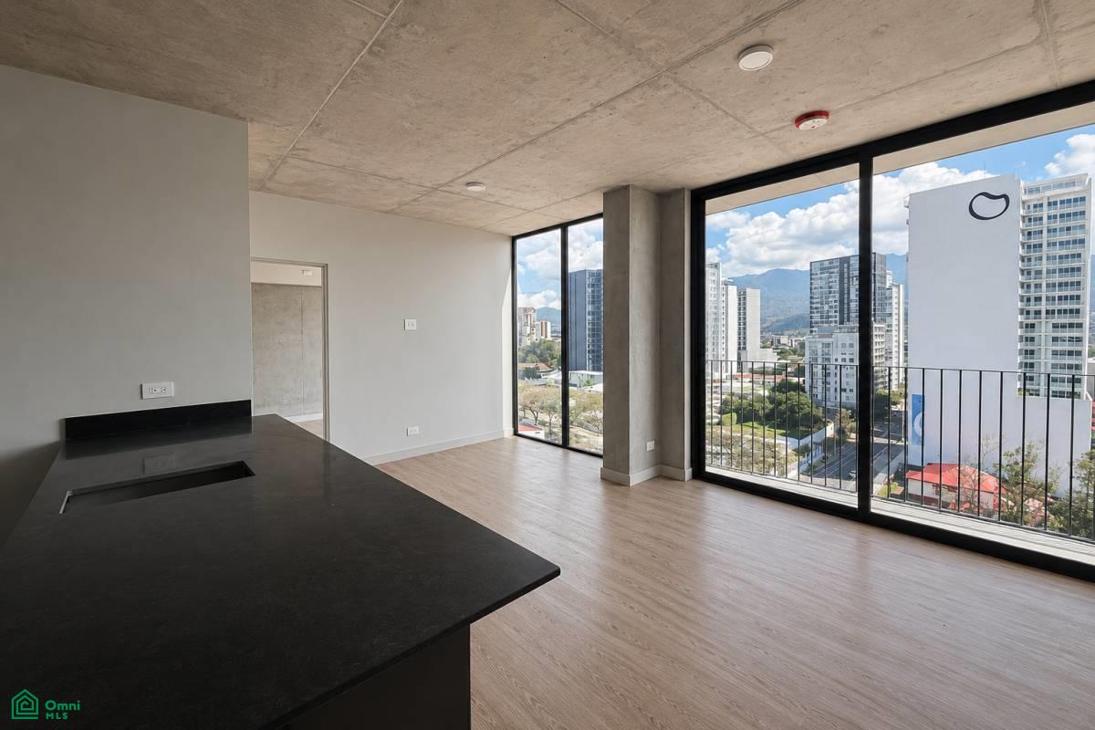 0 bed Condo For Sale in San Jose, San Jose - 1