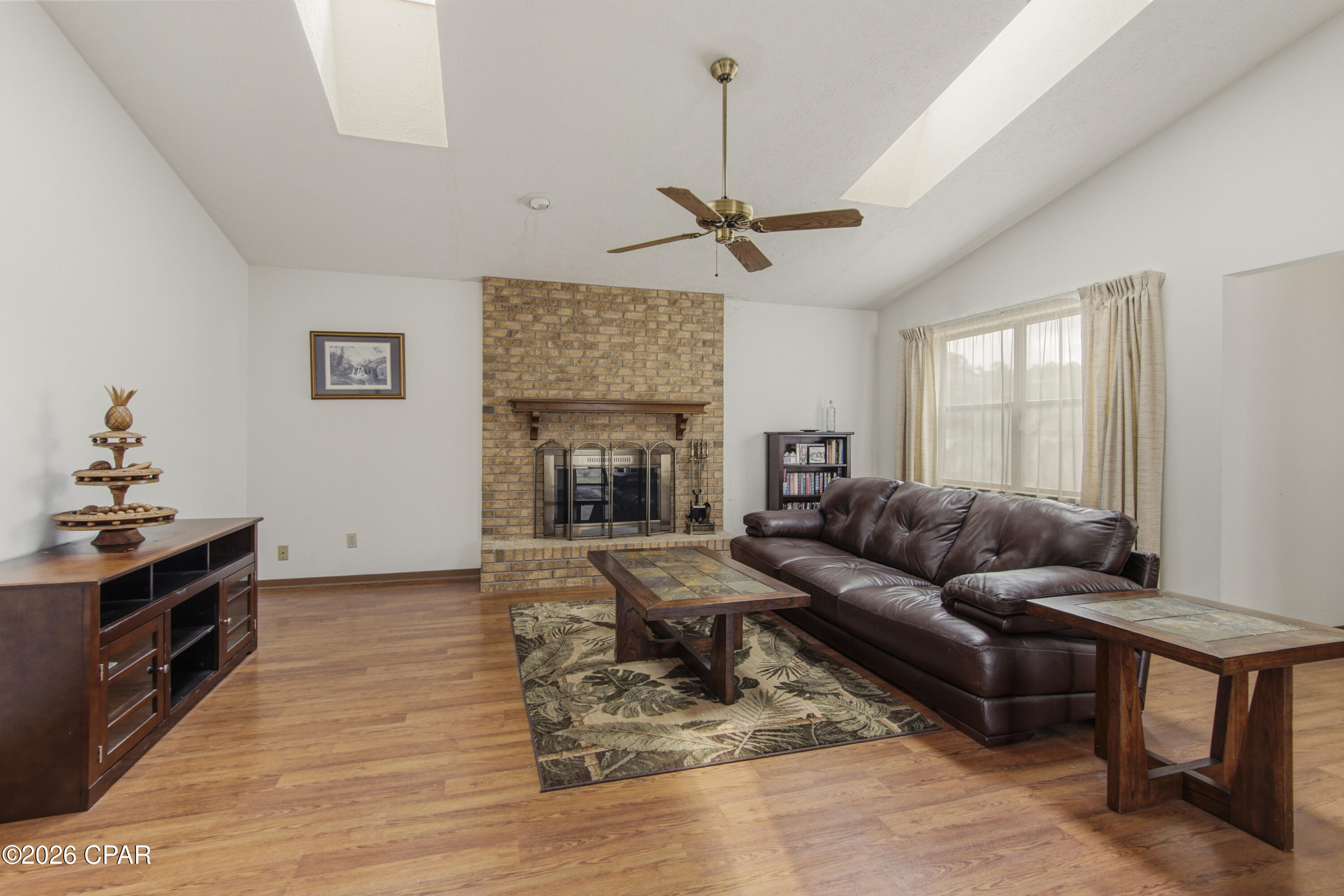 2nd image of 7775 Betty Louise Dr, Panama City, FL 32404 | MLS# 789643