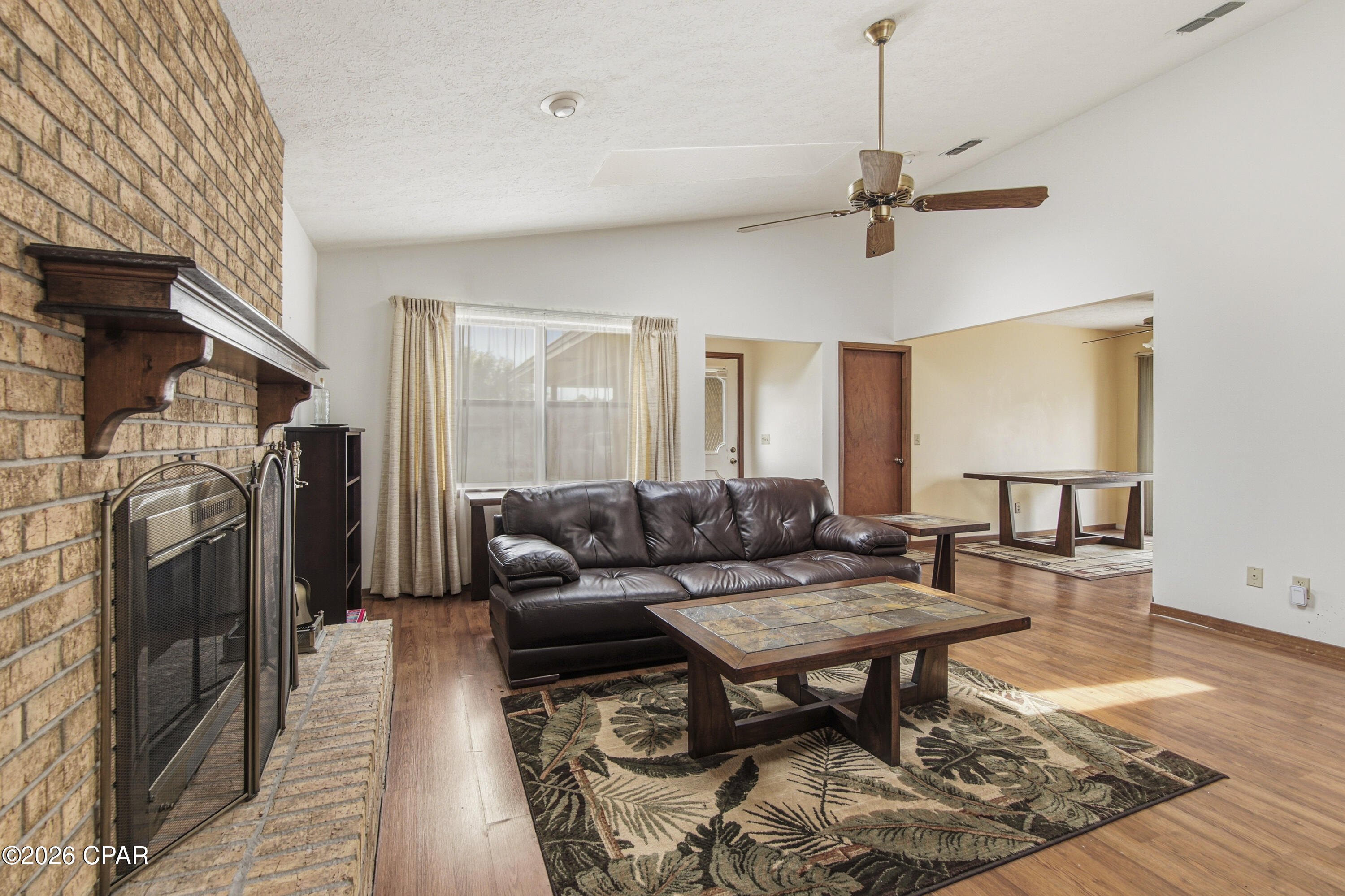 3rd image of 7775 Betty Louise Dr, Panama City, FL 32404 | MLS# 789643