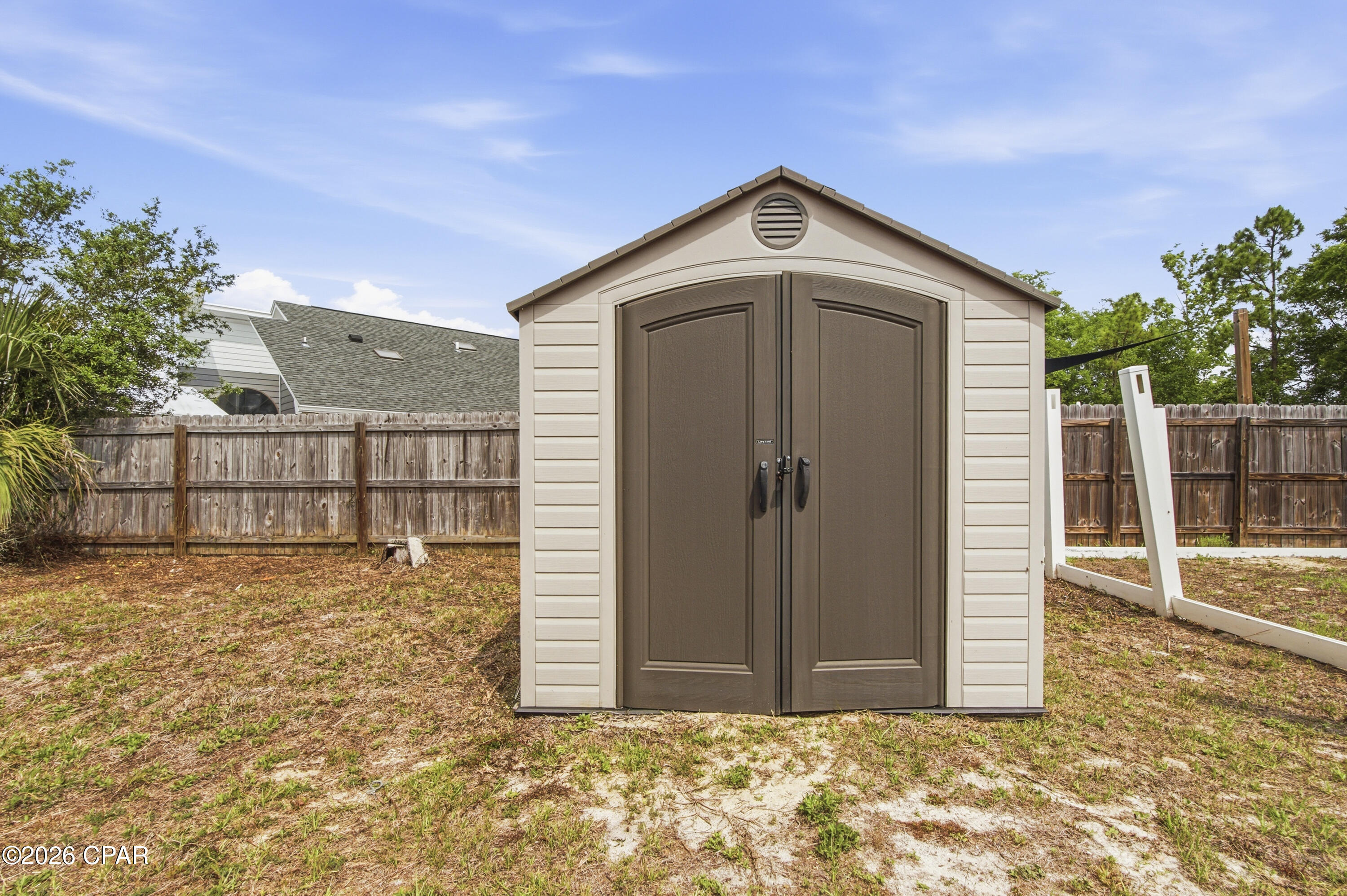 34th image of 7775 Betty Louise Dr, Panama City, FL 32404 | MLS# 789643