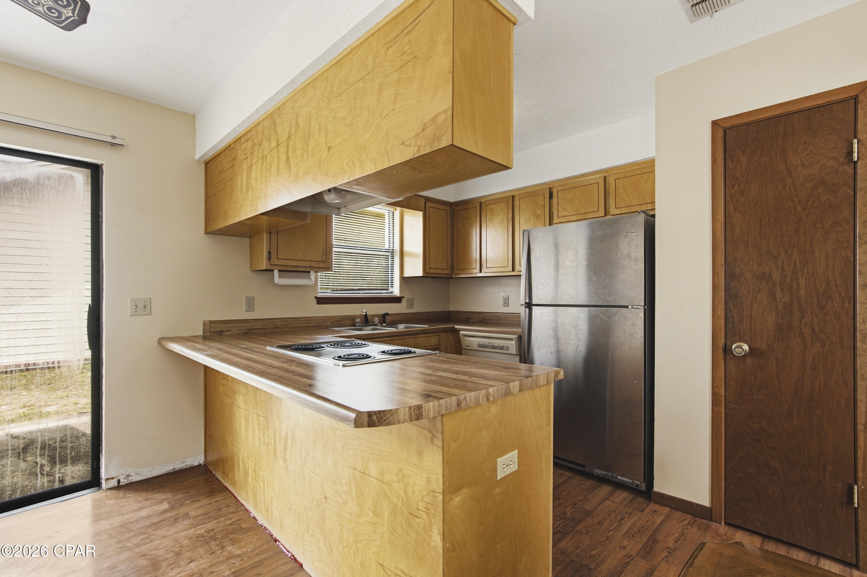 5th image of 7775 Betty Louise Dr, Panama City, FL 32404 | MLS# 789643