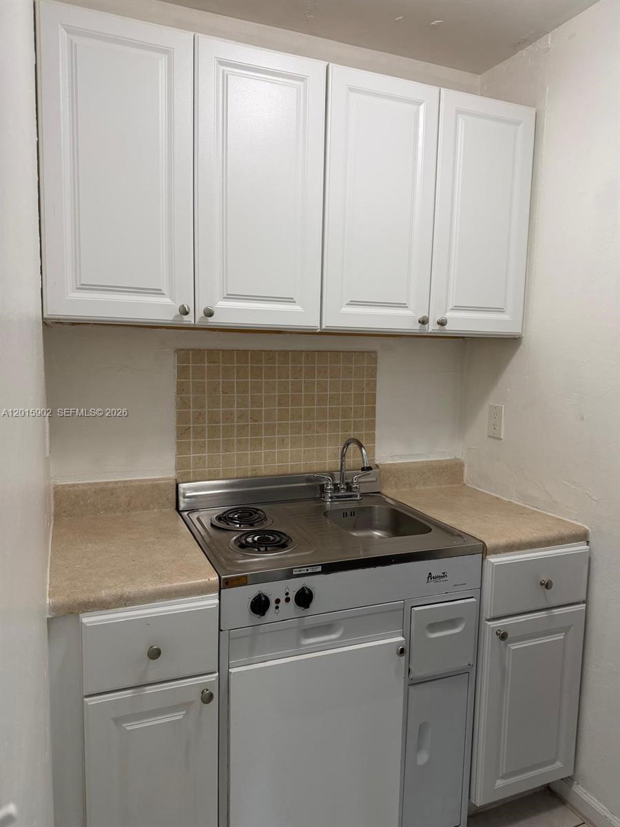 Property photo # 5