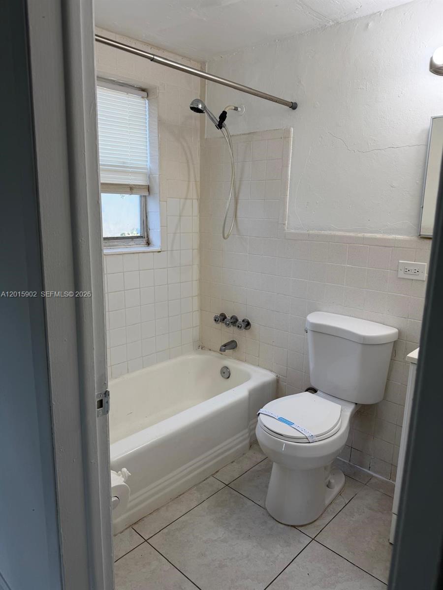Property photo # 6
