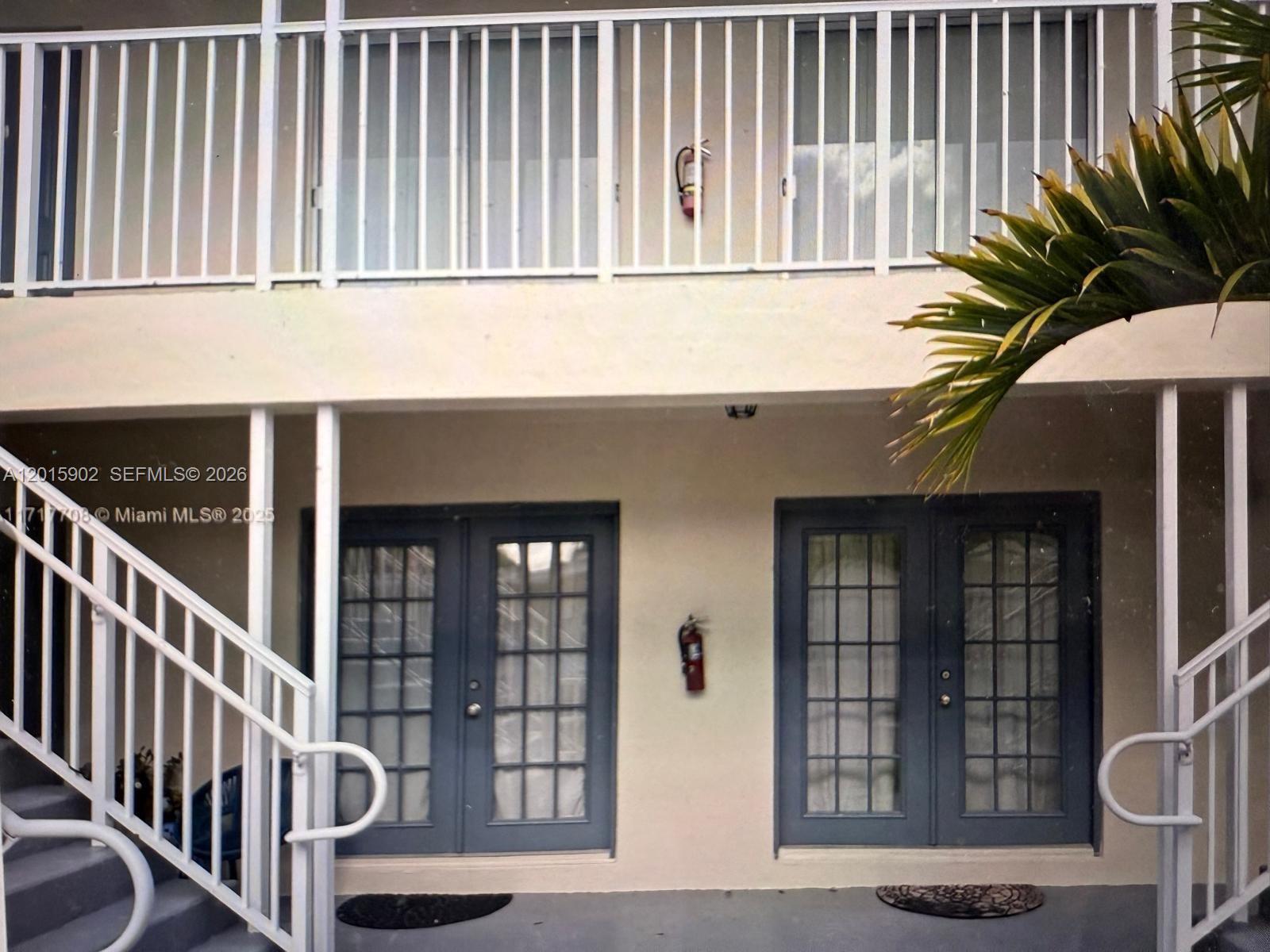 Property photo # 2