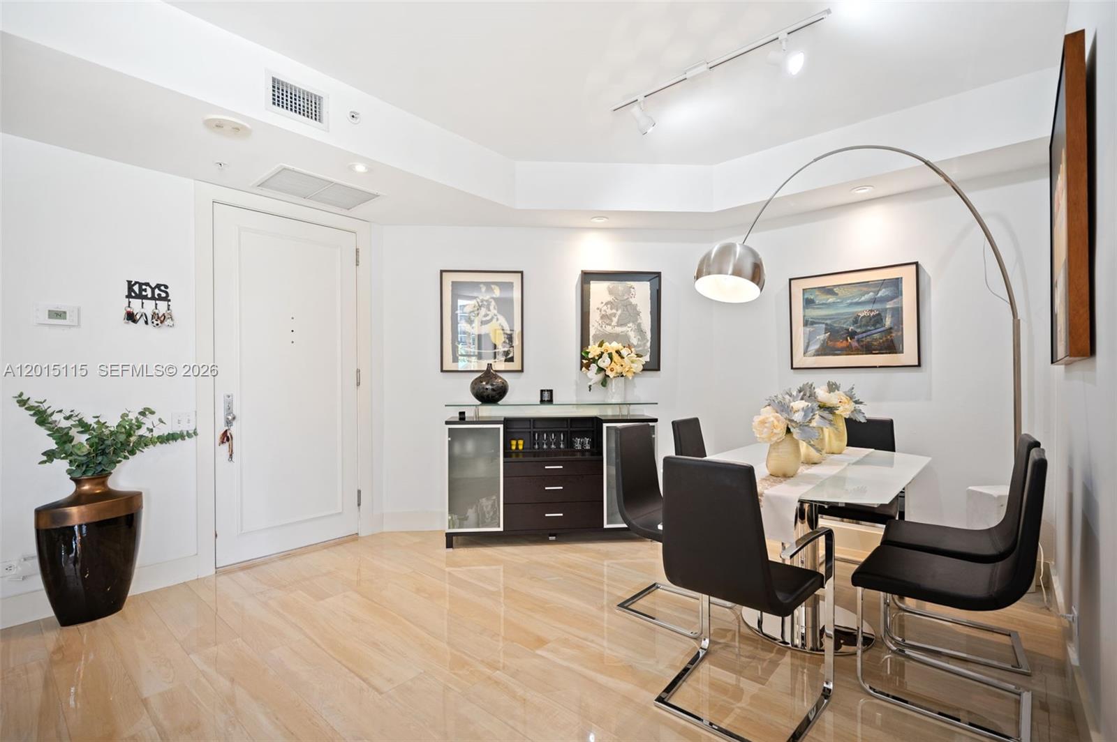 Property photo # 3