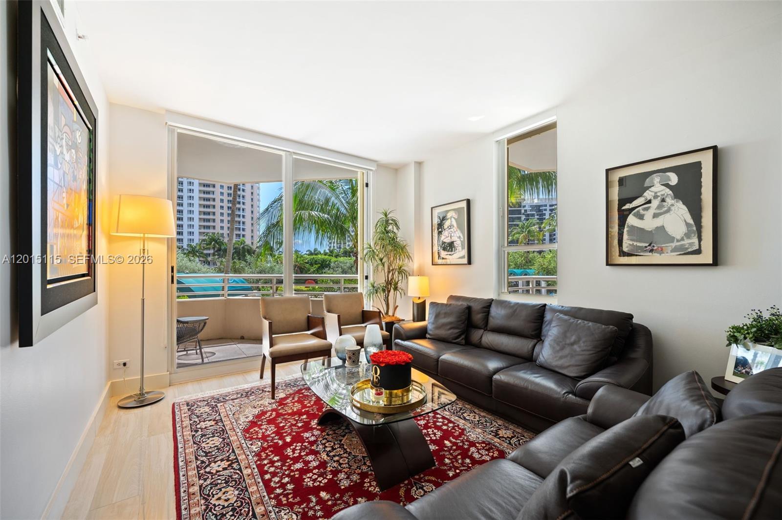 Property photo # 4