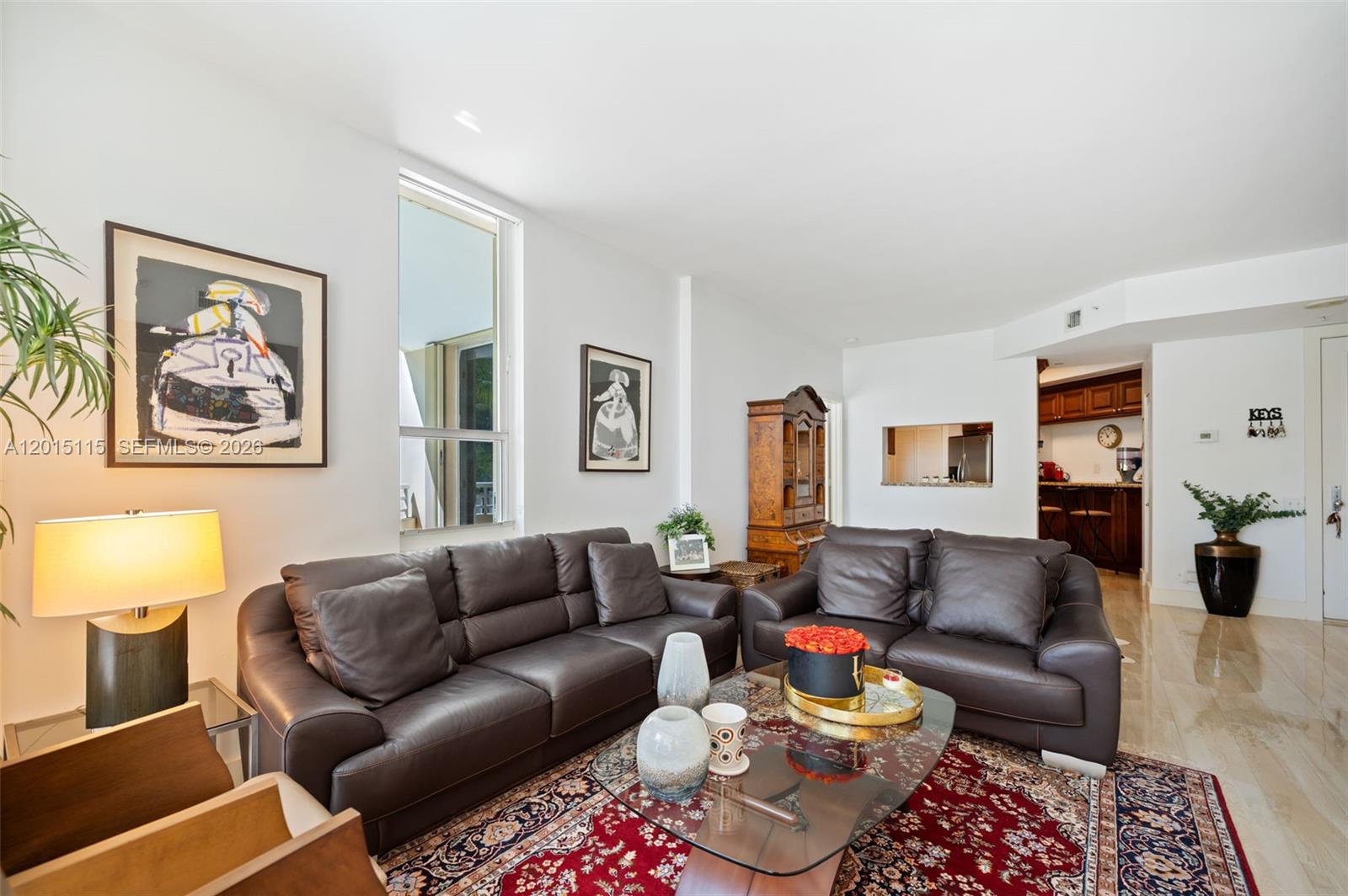 Property photo # 8
