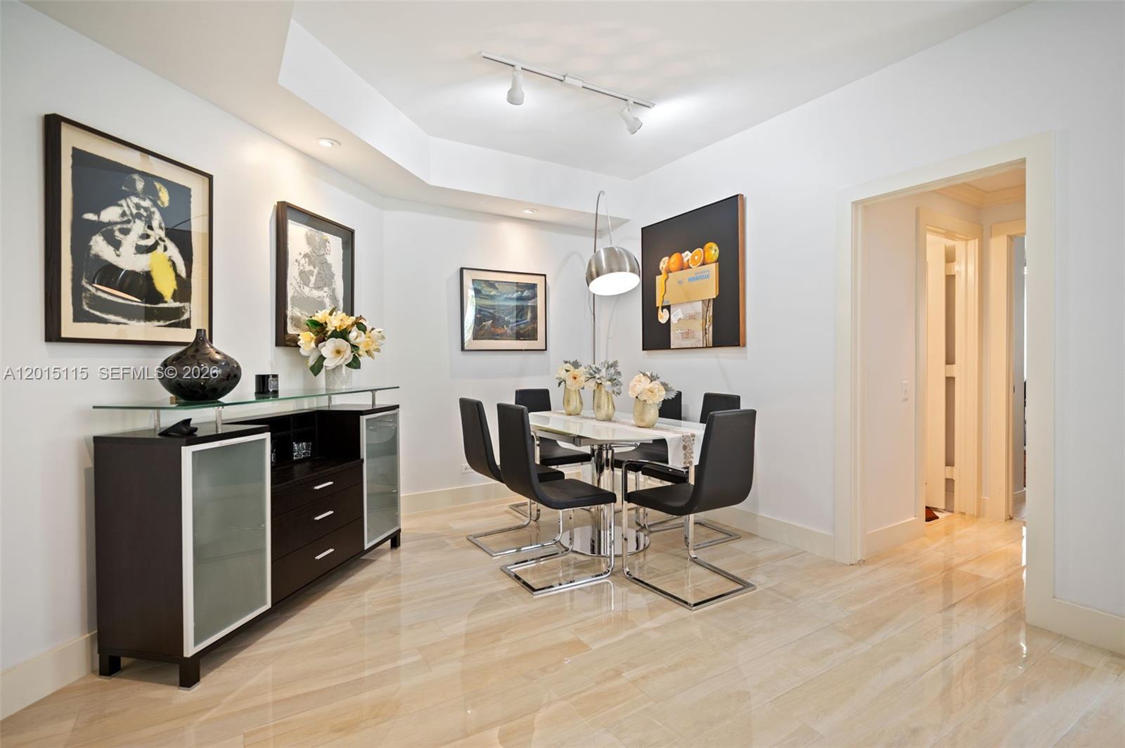 Property photo # 6