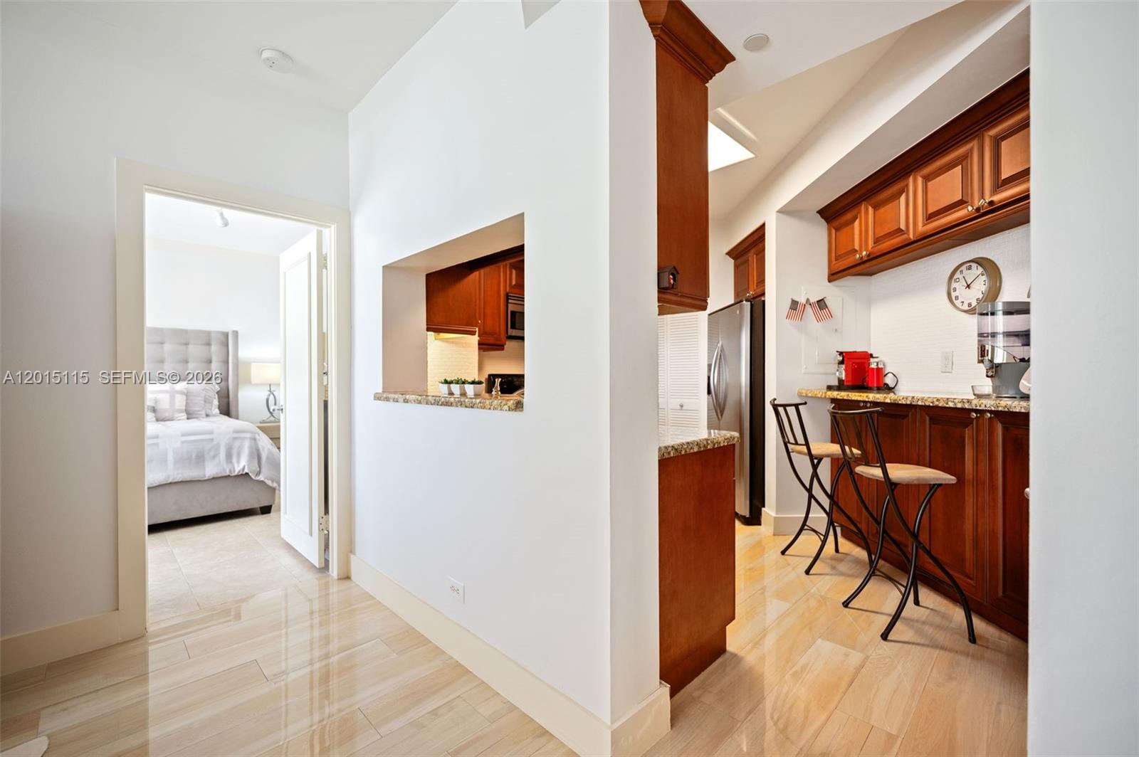 Property photo # 5