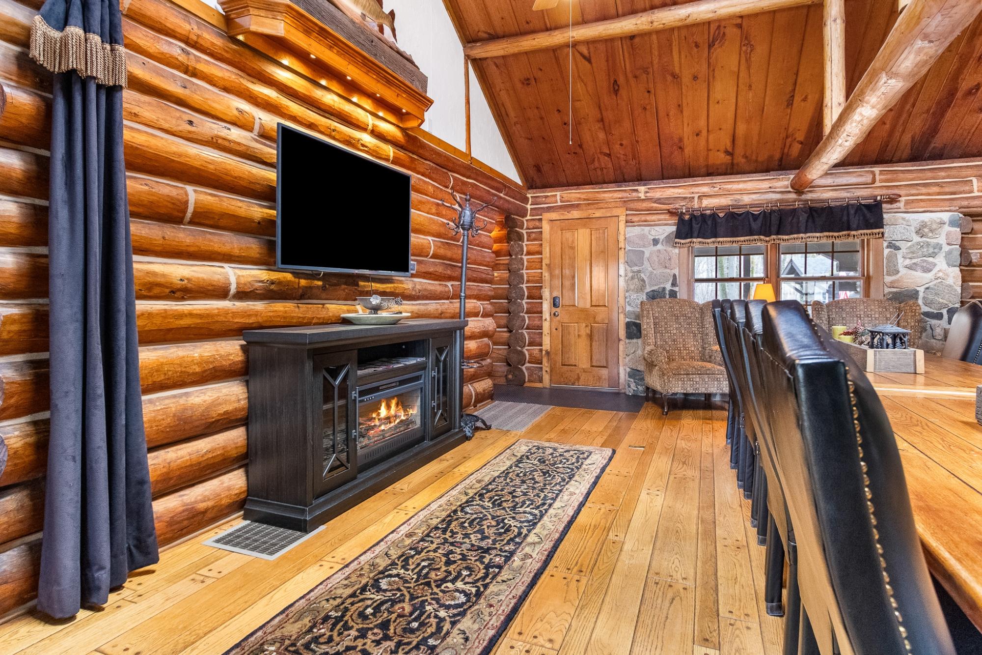 Butternut Lake MC Property N16517 Lakeshore Dr Photo 44