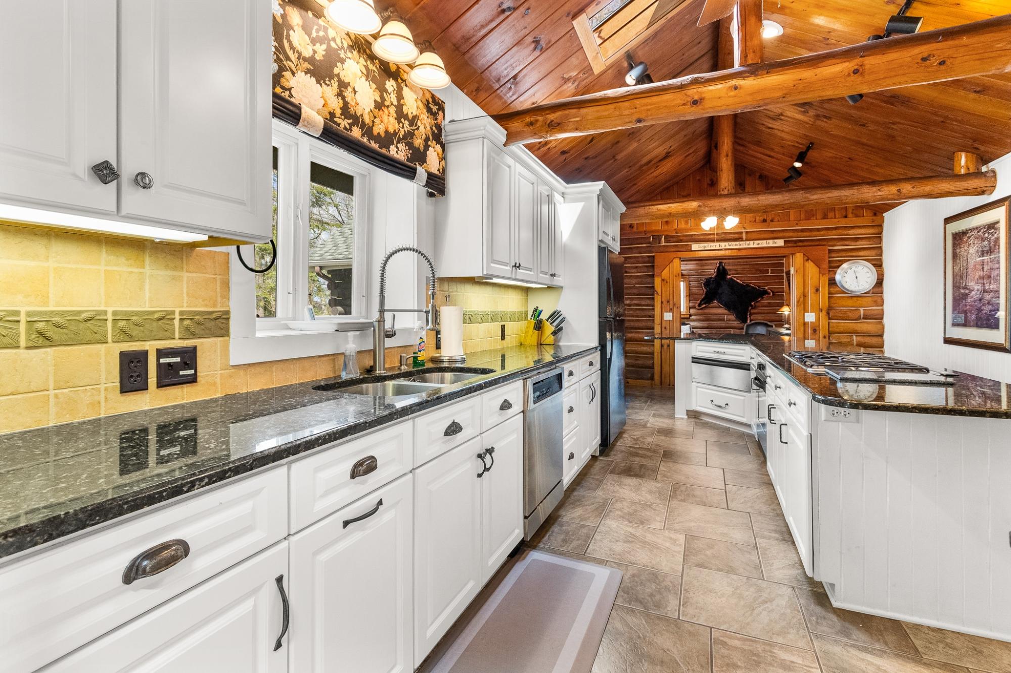 Butternut Lake MC Property N16517 Lakeshore Dr Photo 48
