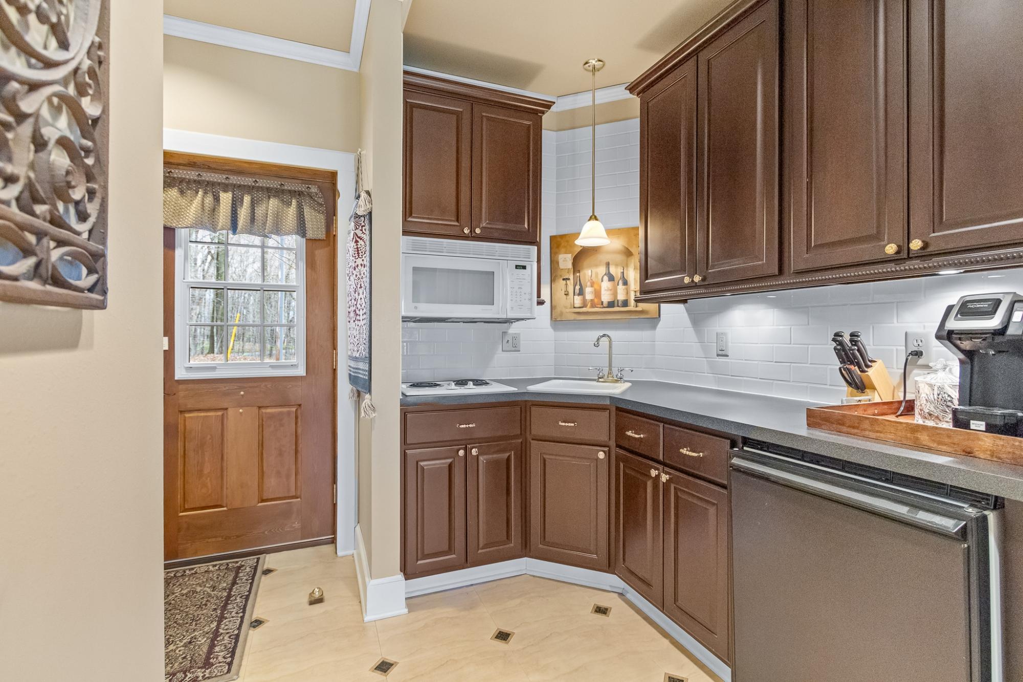 Butternut Lake MC Property N16517 Lakeshore Dr Photo 64