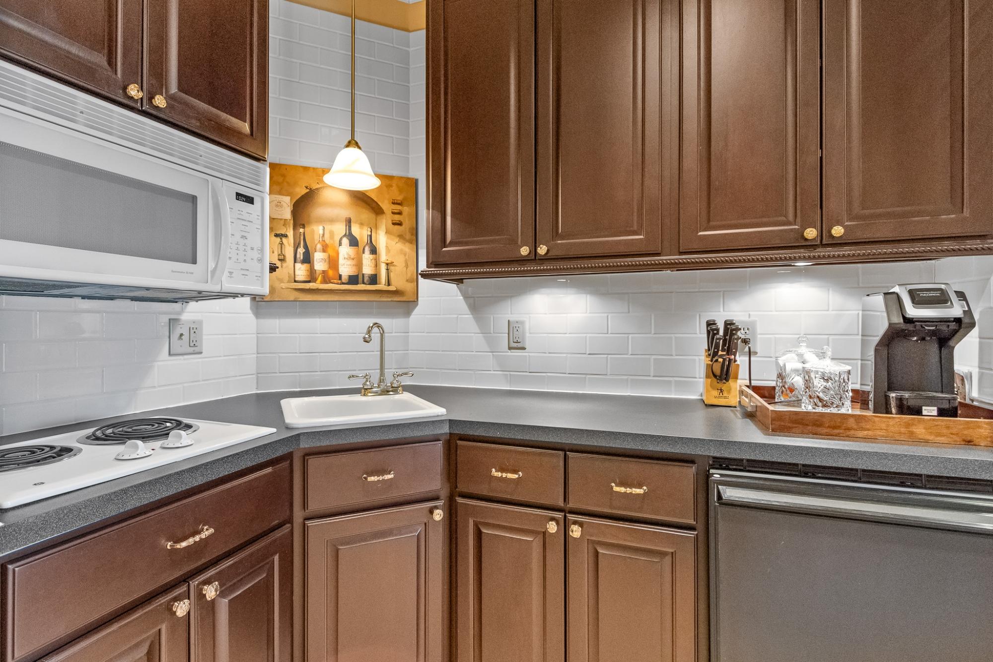 Butternut Lake MC Property N16517 Lakeshore Dr Photo 65