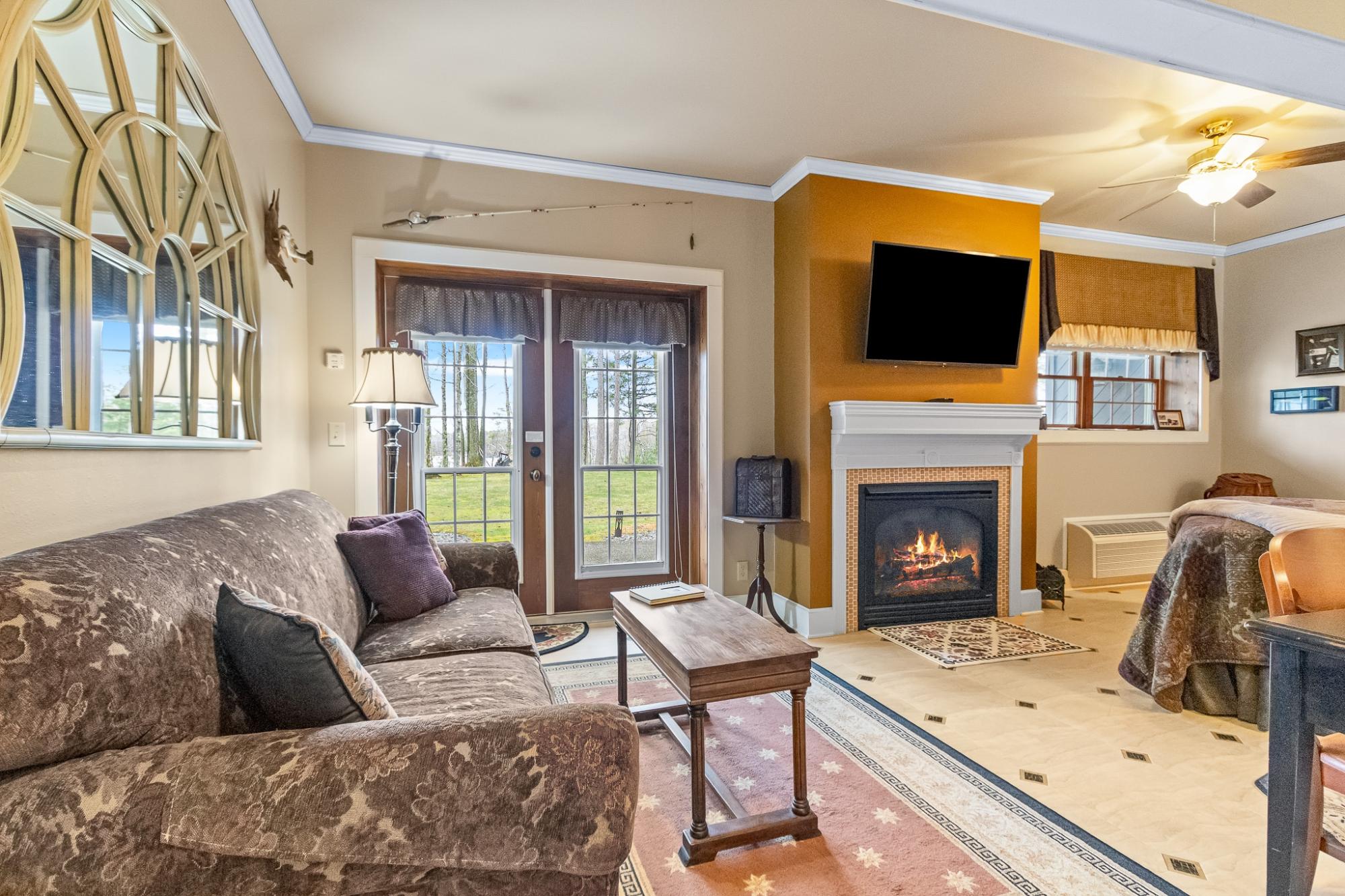 Butternut Lake MC Property N16517 Lakeshore Dr Photo 66