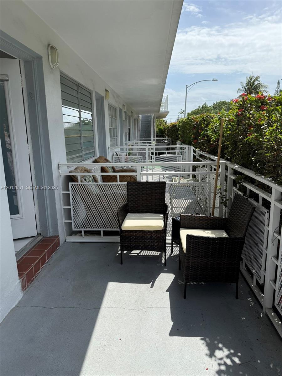 Property photo # 0