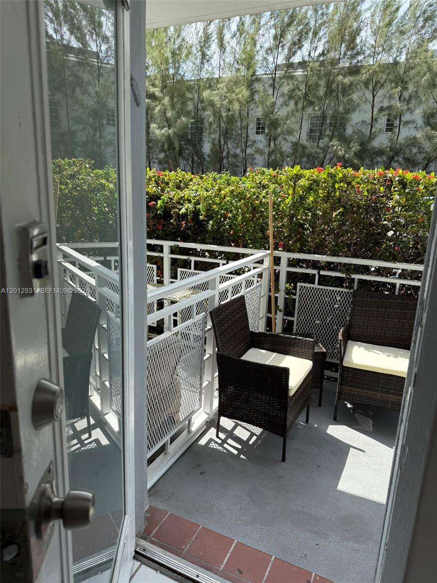 Property photo # 5