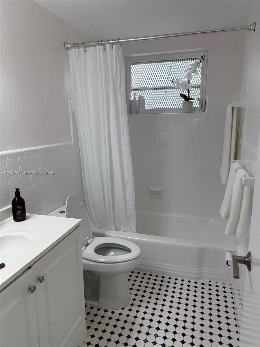 Property photo # 7