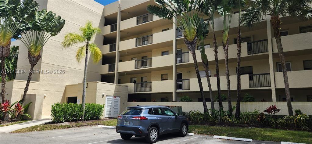 Tradewinds A Condo