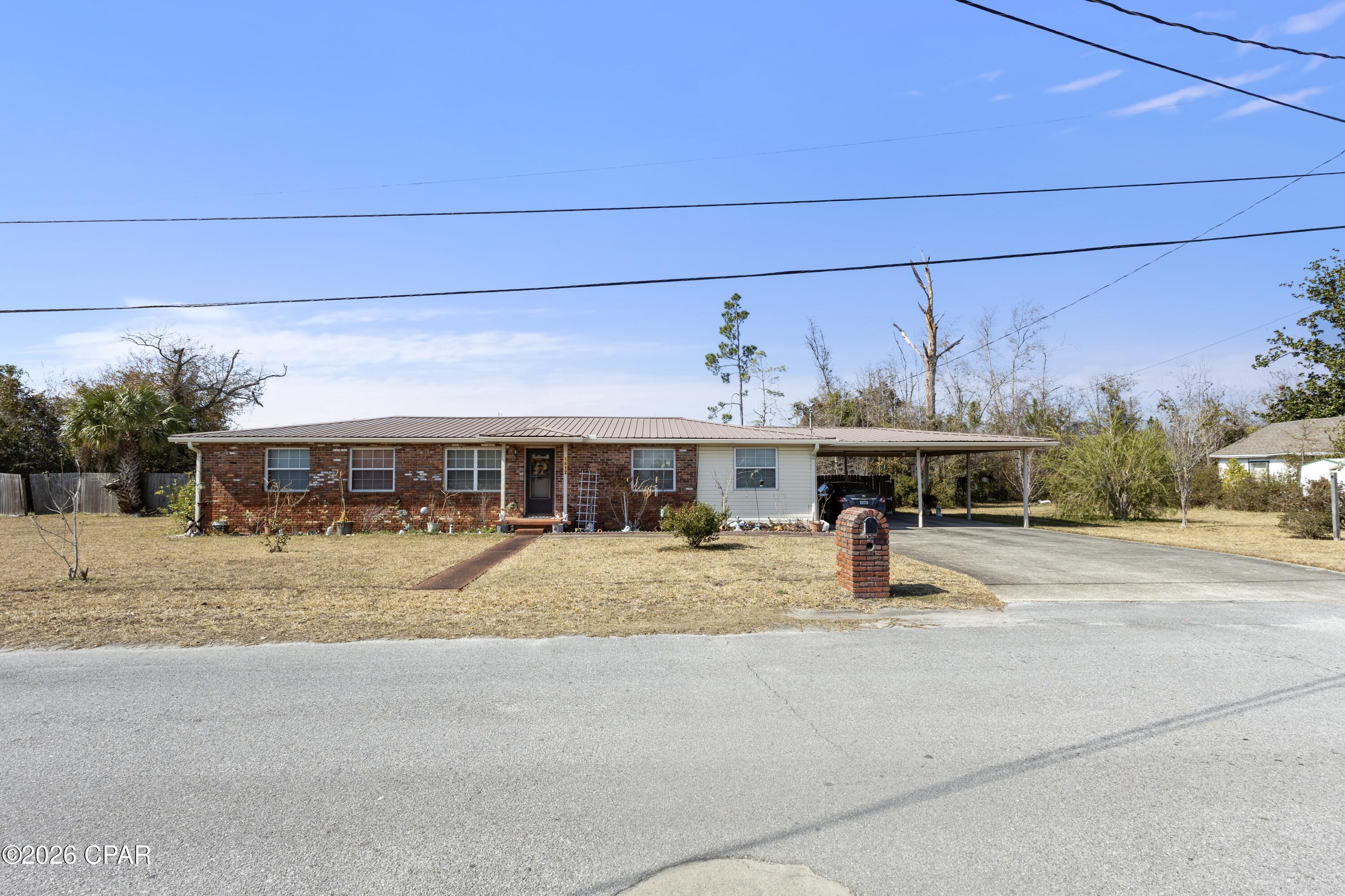 21st image of 1412 Alabama Ave, Lynn Haven, FL 32444 | MLS# 789644