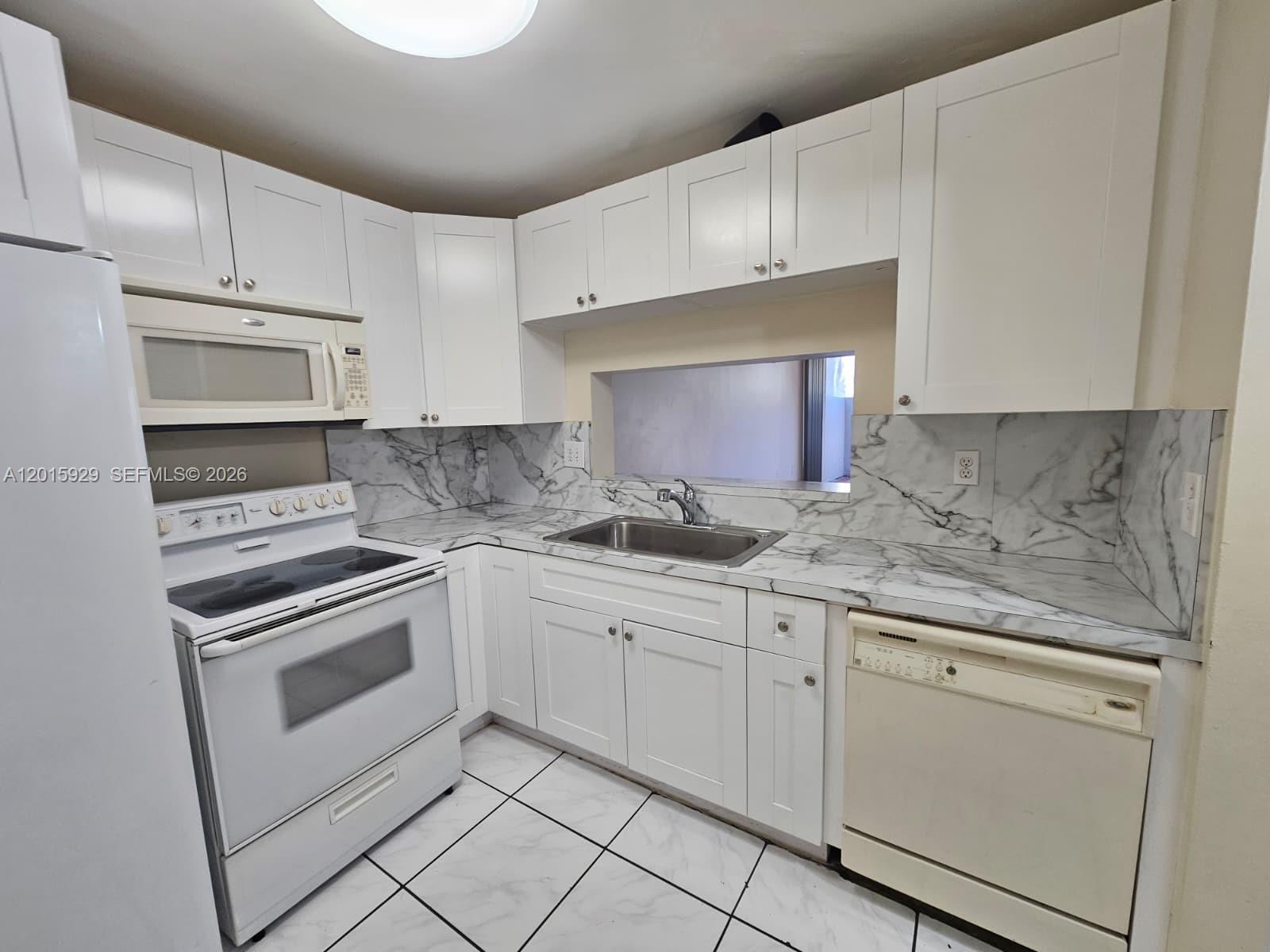 Property photo # 2