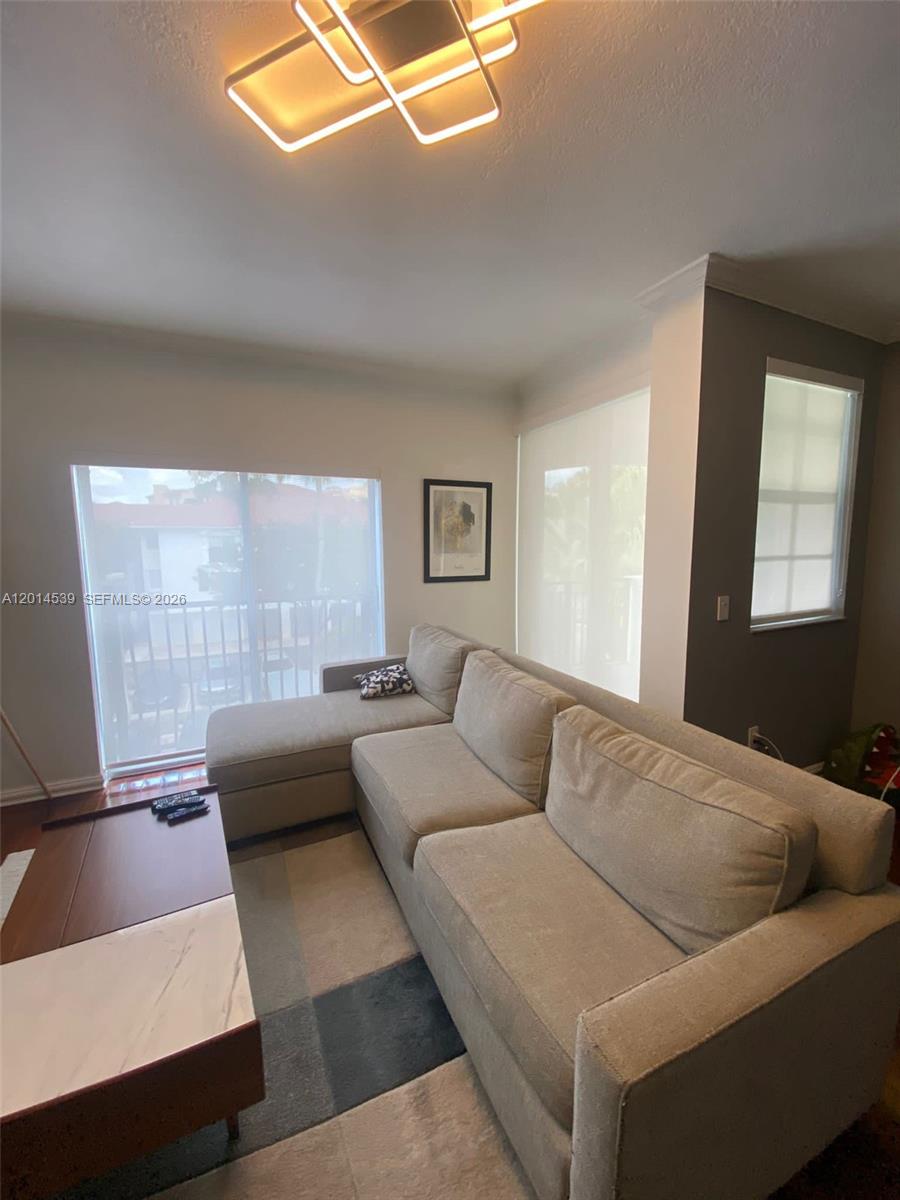 Village By The Bay Condo