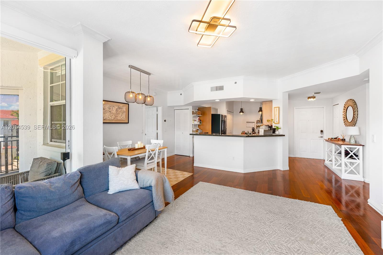 Homes for sale in Aventura, FL | 3165 Ne 184Th St #6304, Aventura, FL 33160 | MLS# A12014539