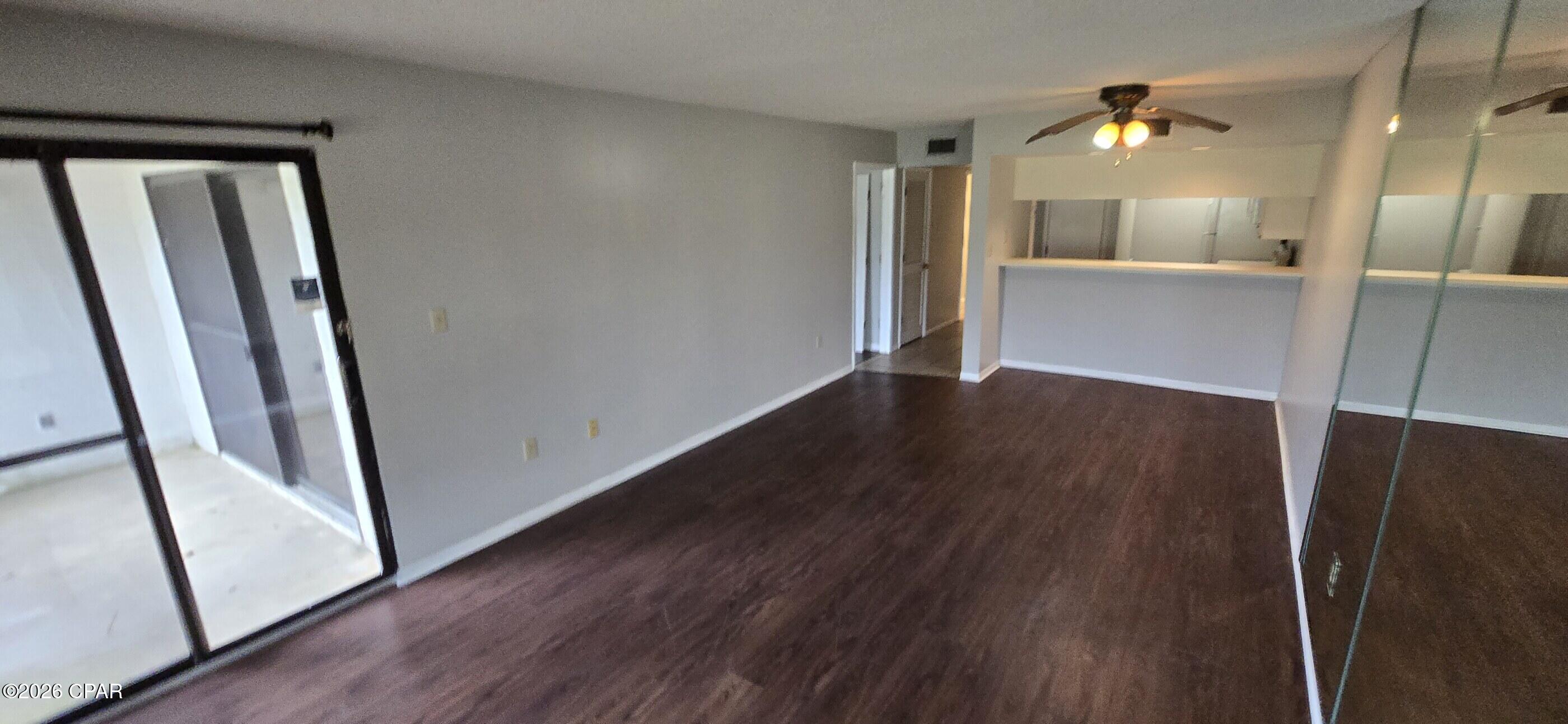 2nd image of 520 N Richard Jackson Blvd #2002, Panama City Beach, FL 32407 | MLS# 789647