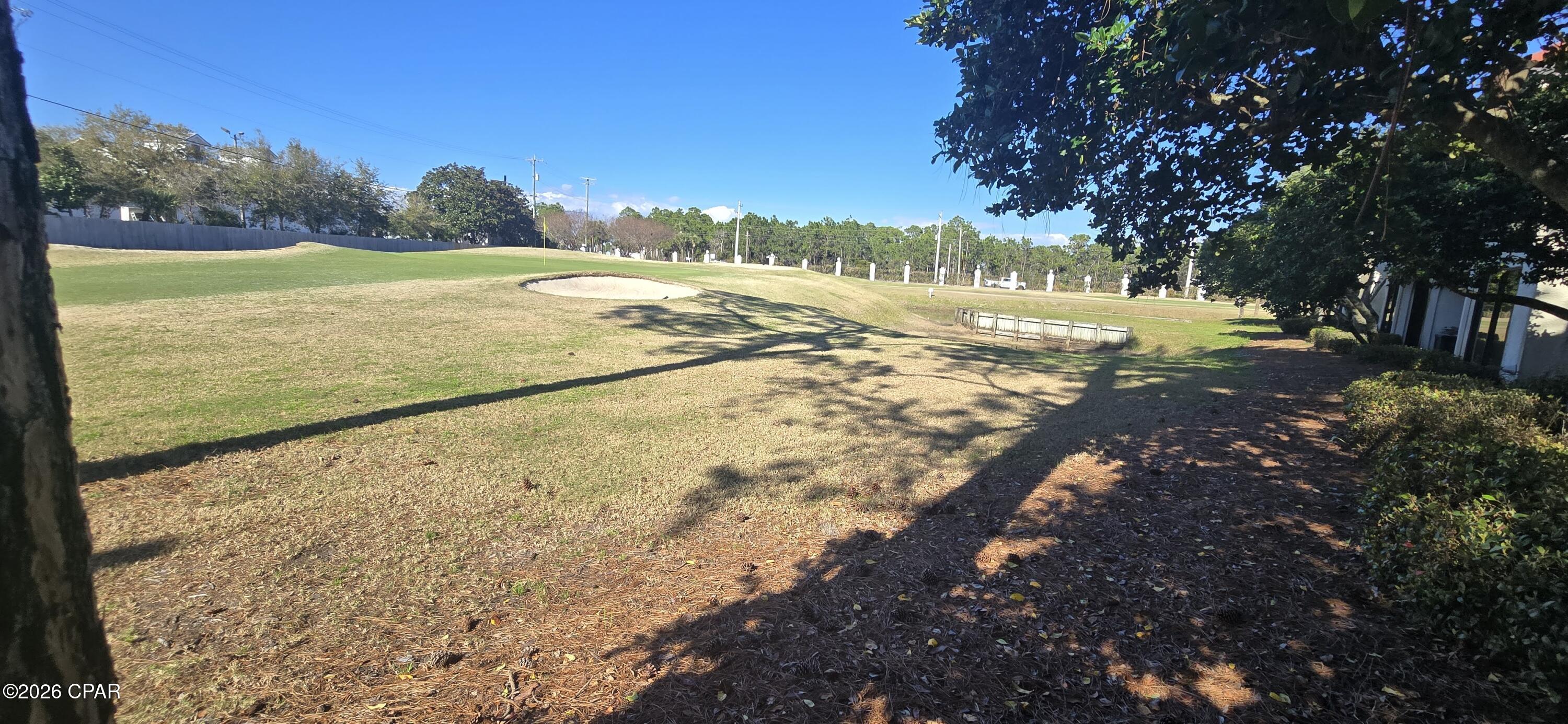 5th image of 520 N Richard Jackson Blvd #2002, Panama City Beach, FL 32407 | MLS# 789647
