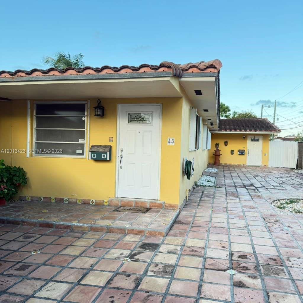 Property photo # 0