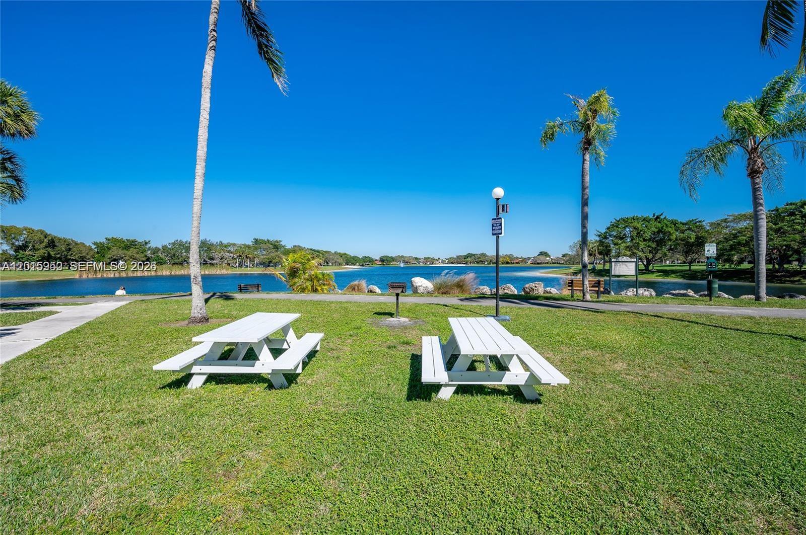 Property photo # 5