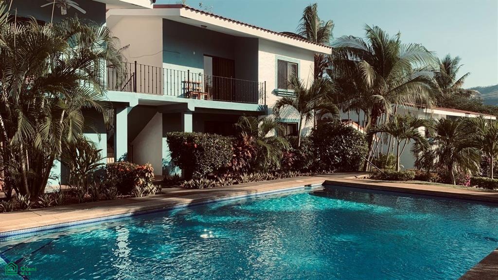2 bed Condo For Sale in Carrillo, Guanacaste - 1