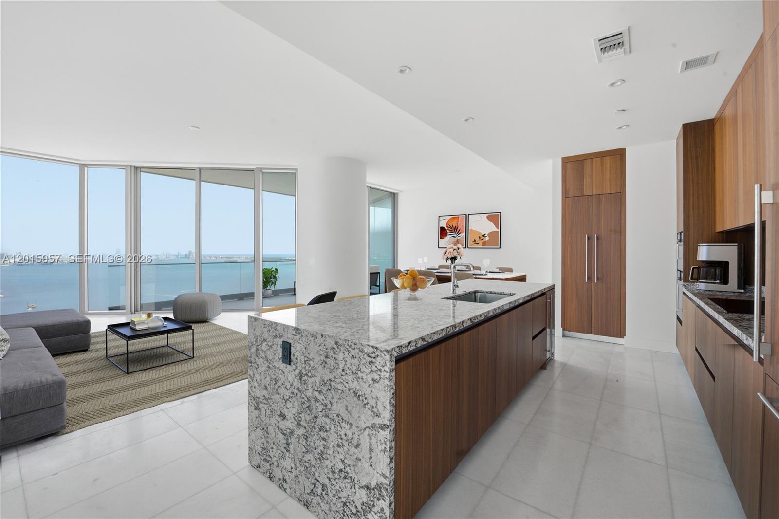 Condo for Rent in Miami, FL