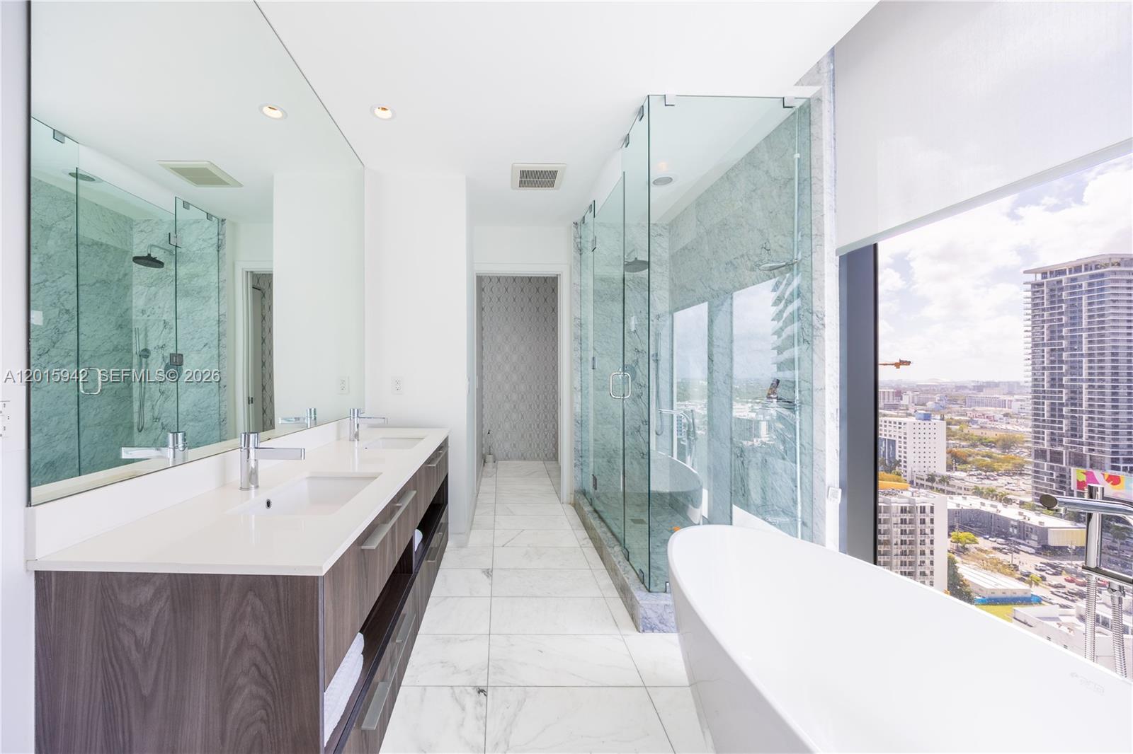 480 NE 31st St #2407, Miami FL 33137