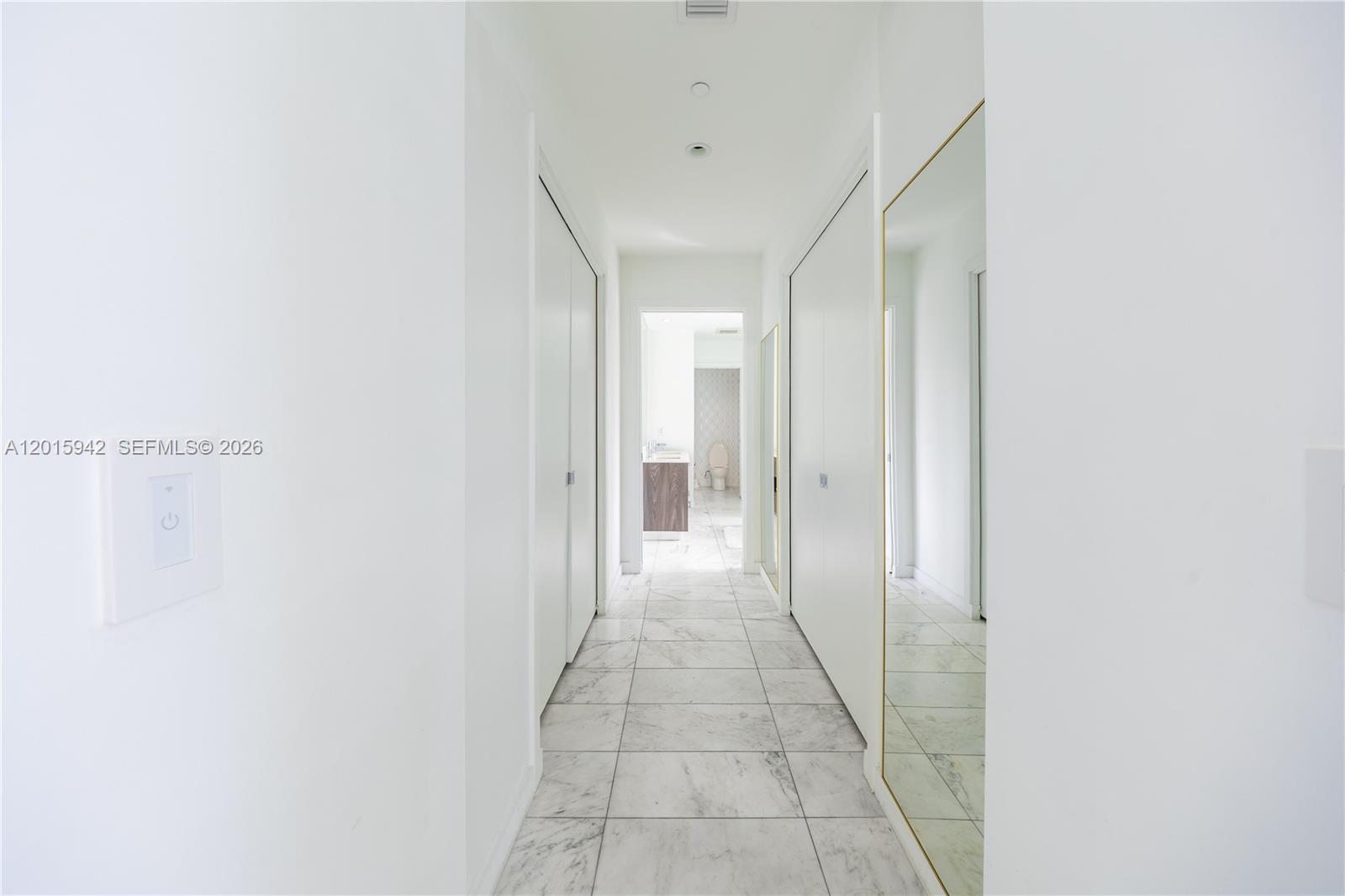 480 NE 31st St #2407, Miami FL 33137